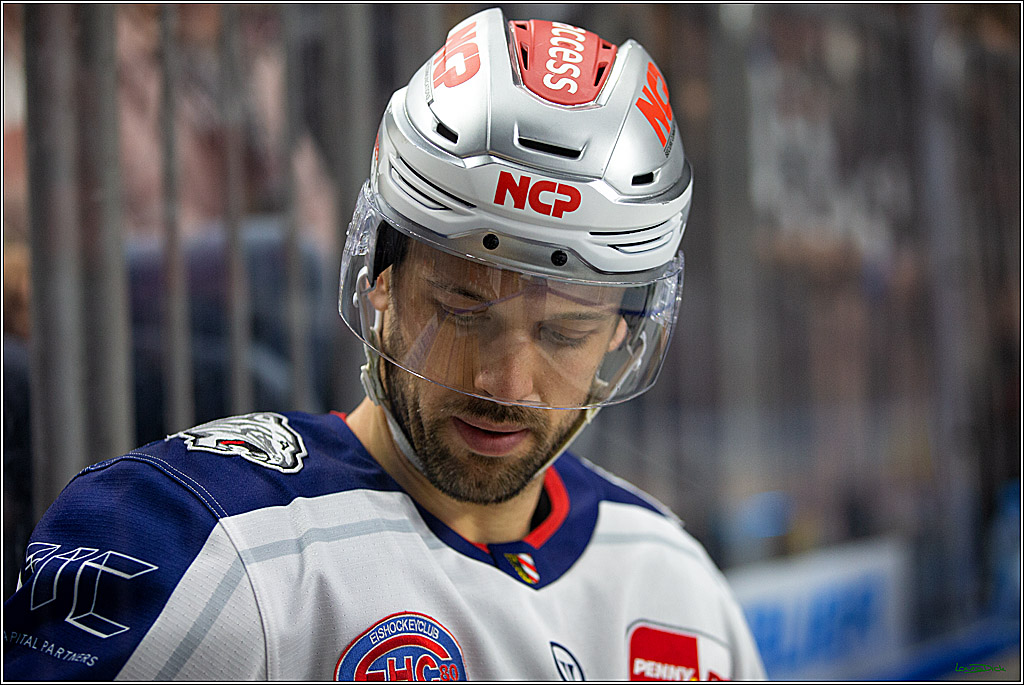 PENNY DEL; Koelner Haie- Nuernberger Ice Tigers; Koeln, 18.11.2022